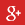 Google+